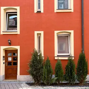 Nurban 2 Neurenberg